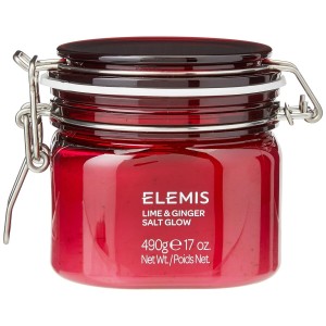 Körperpeeling Elemis