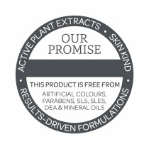 Exfoliant corps Elemis