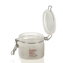 Körperpeeling Elemis