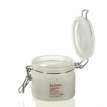 Körperpeeling Elemis