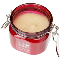 Körperpeeling Elemis