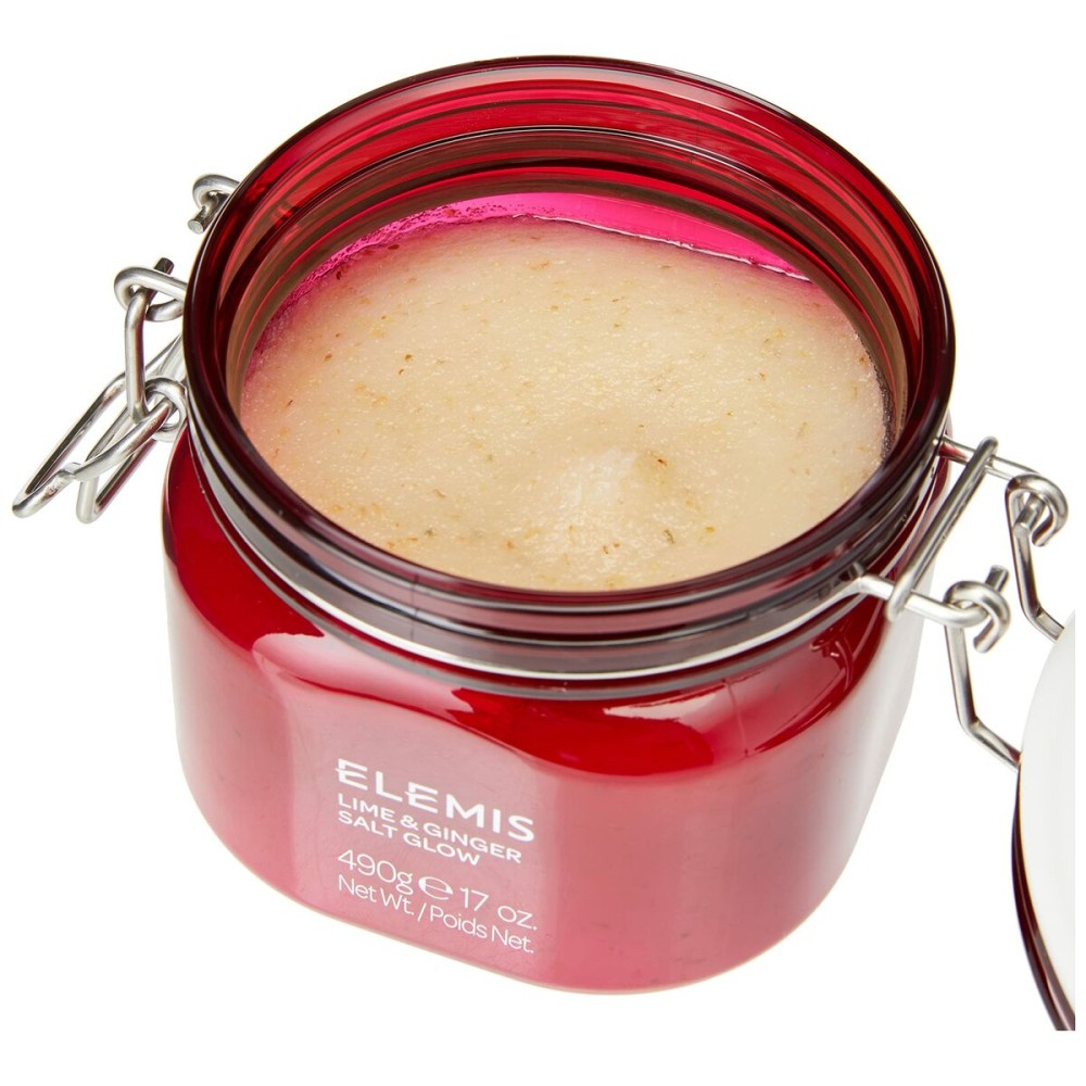 Körperpeeling Elemis