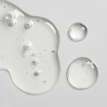Duschgel Elemis