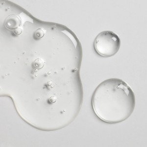 Gel de douche Elemis