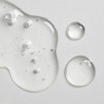 Gel de douche Elemis