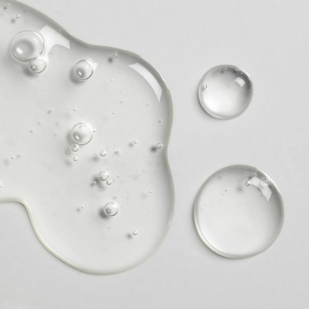 Duschgel Elemis