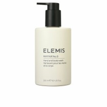 Duschgel Elemis