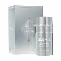 Anti-Wrinkle Serum Elemis