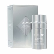Day Cream Elemis