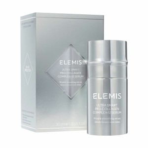 Day Cream Elemis