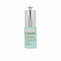 Sérum visage Elemis Renewal Serum Unisexe