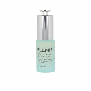 Gesichtsserum Elemis Renewal Serum Unisex