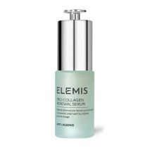 Gesichtsserum Elemis Renewal Serum Unisex