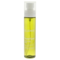 Spray hydratant Elemis Pré base de maquillage