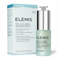 Gesichtsserum Elemis Renewal Serum Unisex