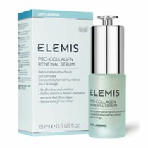 Gesichtsserum Elemis Renewal Serum Unisex