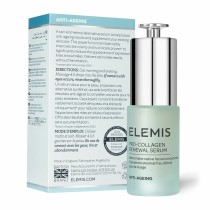 Gesichtsserum Elemis Renewal Serum Unisex