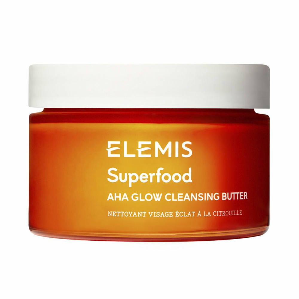 Make-up-Schwamm Elemis