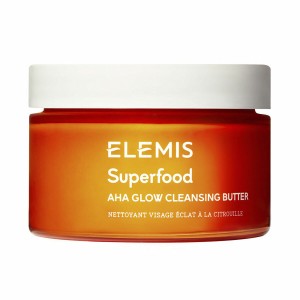 Make-up-Schwamm Elemis