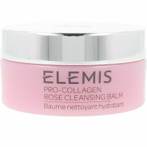 Make up Reiniger fürs Gesicht Elemis