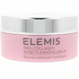 Make up Reiniger fürs Gesicht Elemis
