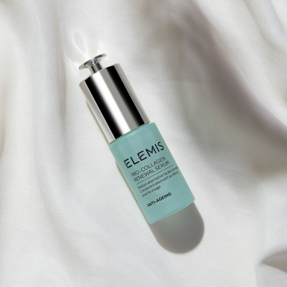 Gesichtsserum Elemis Renewal Serum Unisex