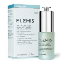 Gesichtsserum Elemis Renewal Serum Unisex