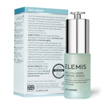 Gesichtsserum Elemis Renewal Serum Unisex
