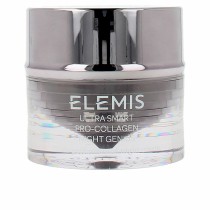 Tagescreme Elemis