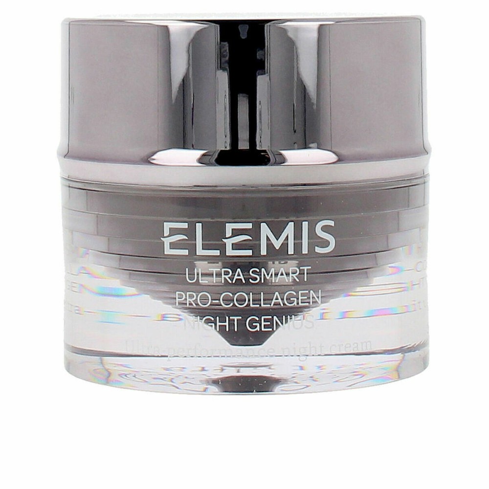 Tagescreme Elemis