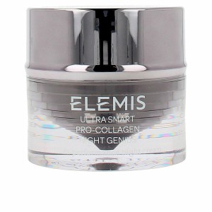 Tagescreme Elemis
