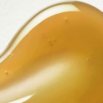 Gesichtsreiniger Elemis Gel