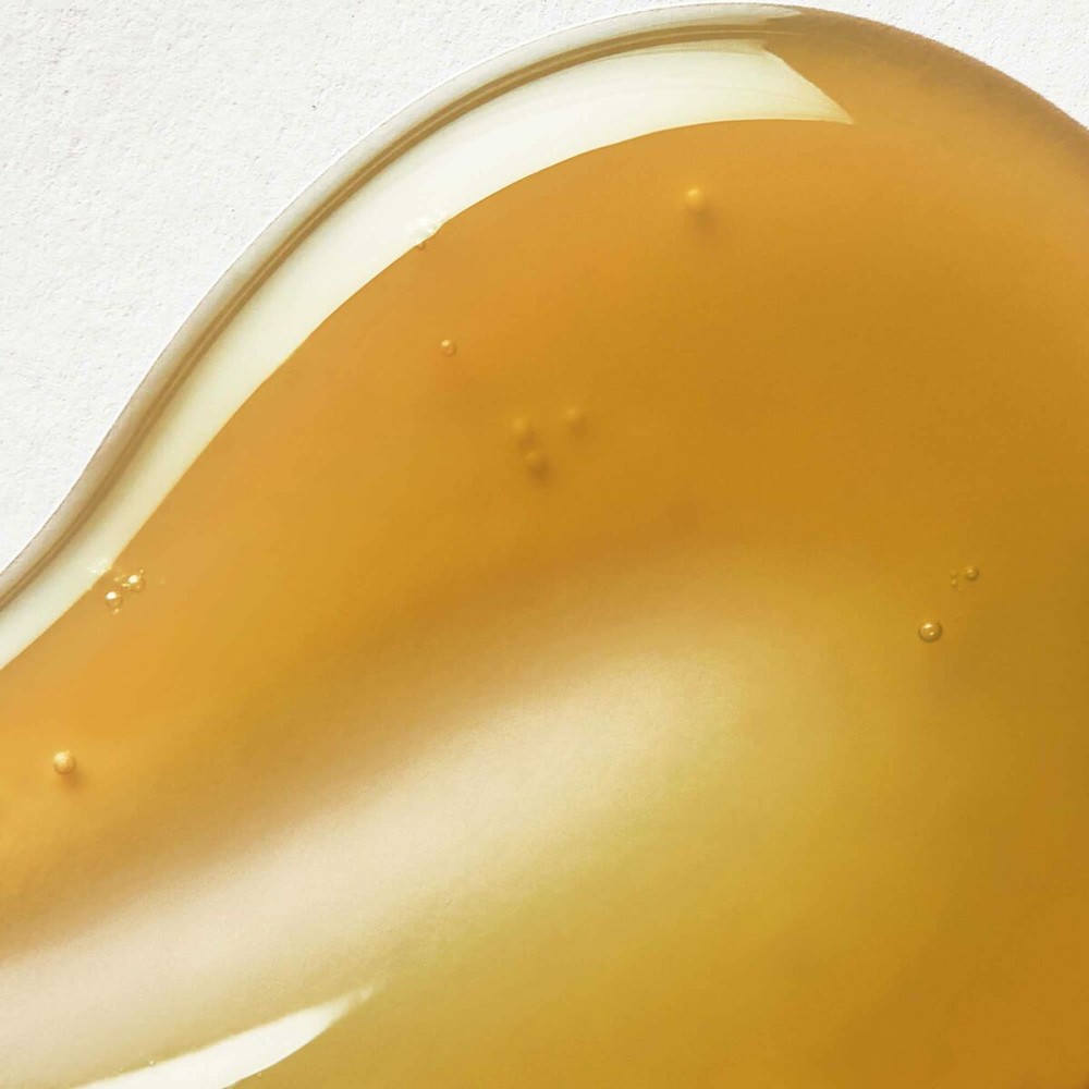 Gesichtsreiniger Elemis Gel