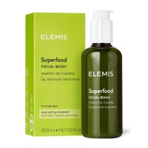 Gesichtsreiniger Elemis Gel