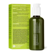 Gesichtsreiniger Elemis Gel