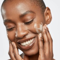 Gesichtsreiniger Elemis Gel