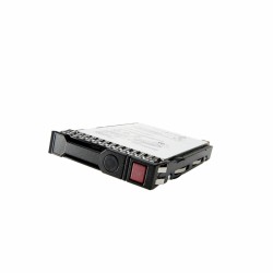 Festplatte HPE SAS RI SFF 1,92 TB SSD