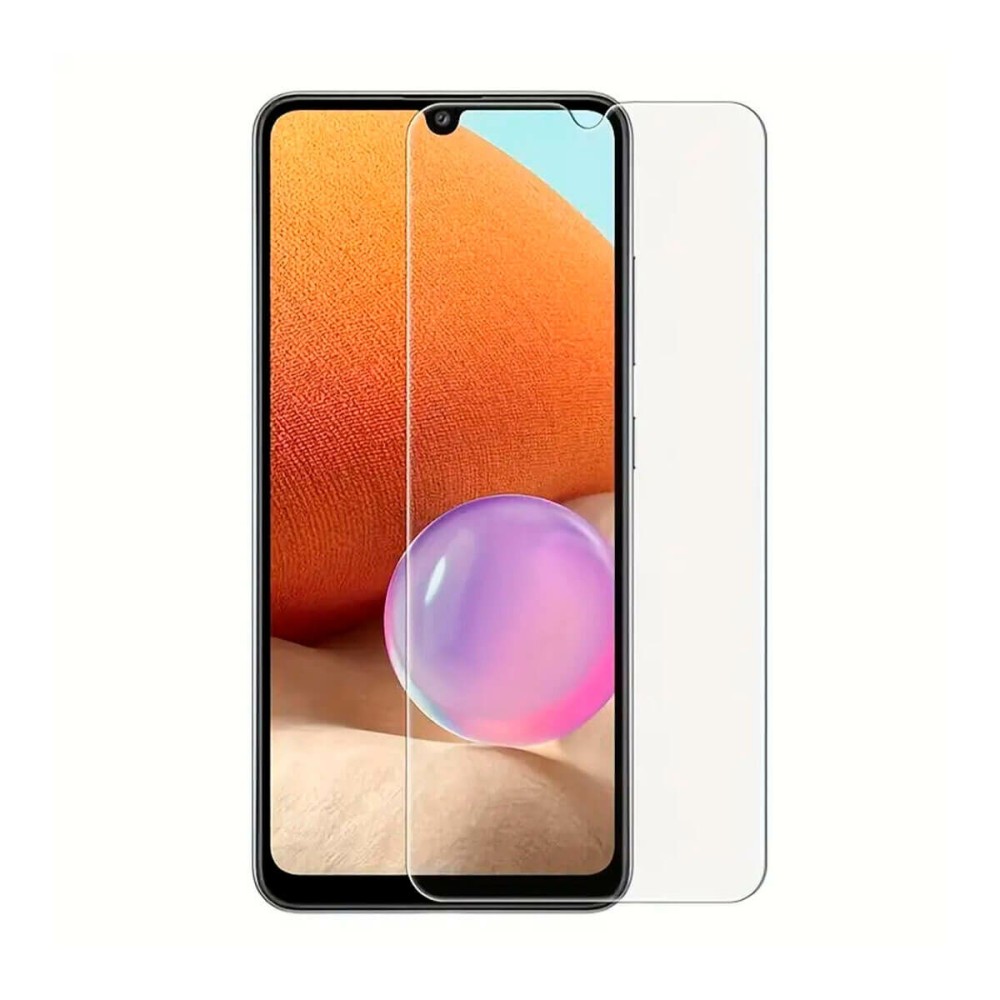 Protection pour Écran Galaxy A20S