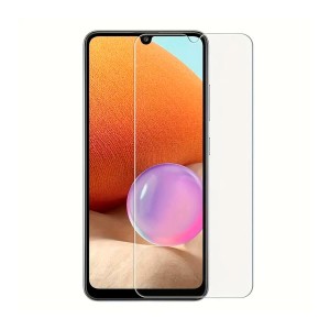 Protection pour Écran Galaxy A20S