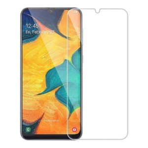 Protection pour Écran Galaxy A40