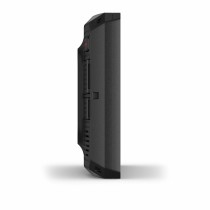 GPS navigator GARMIN zūmo XT