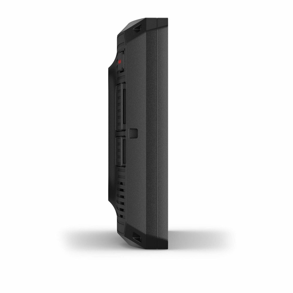 GPS navigator GARMIN zūmo XT