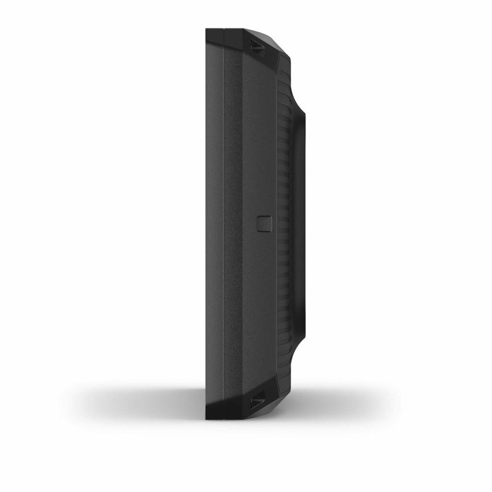GPS navigator GARMIN zūmo XT