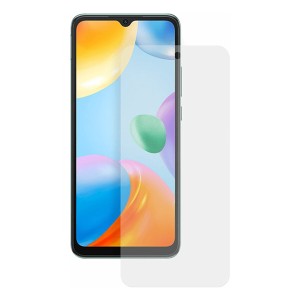 Protection pour Écran Redmi 10C / Honor X7