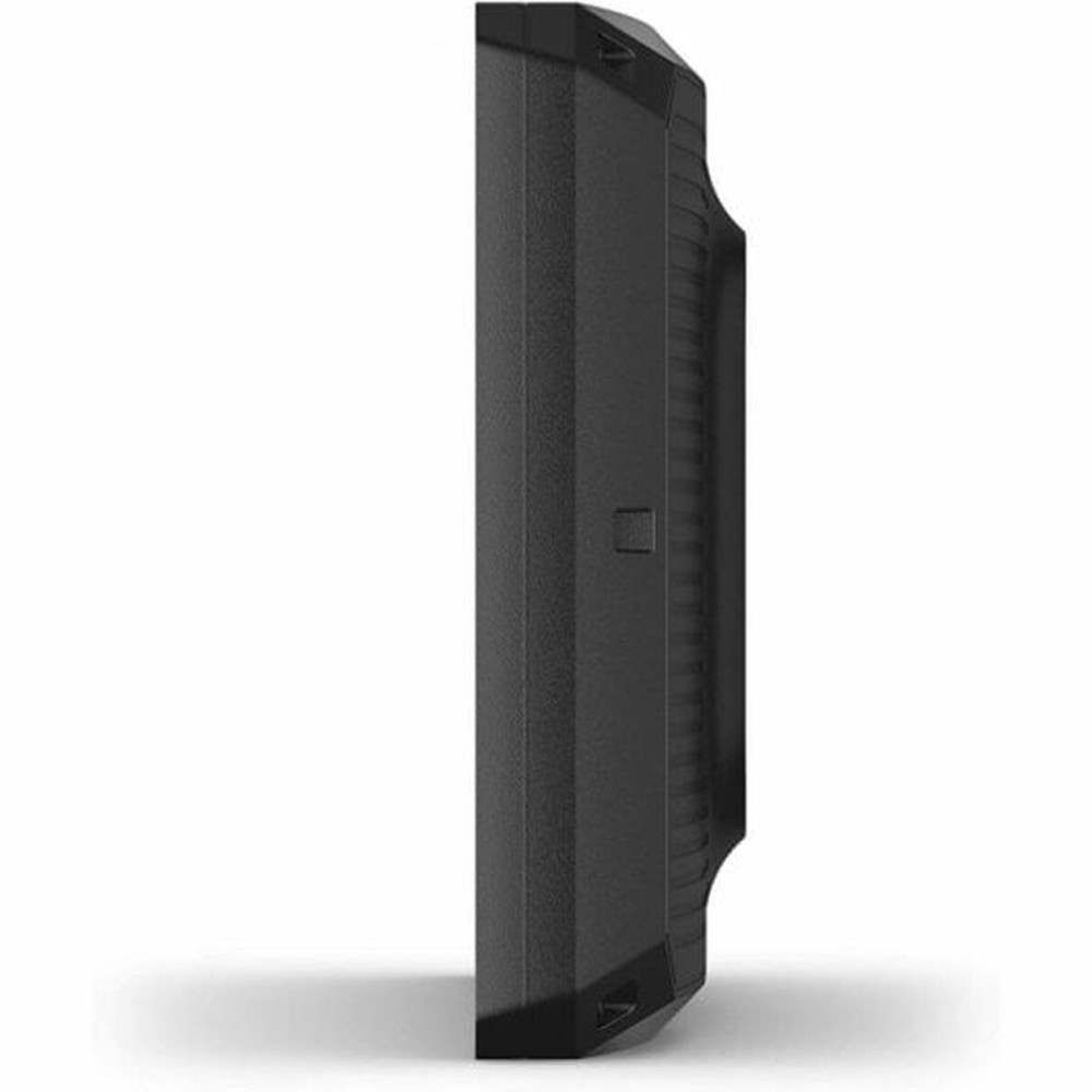 GPS navigator GARMIN zūmo XT