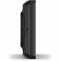 Navigateur GPS GARMIN zūmo XT