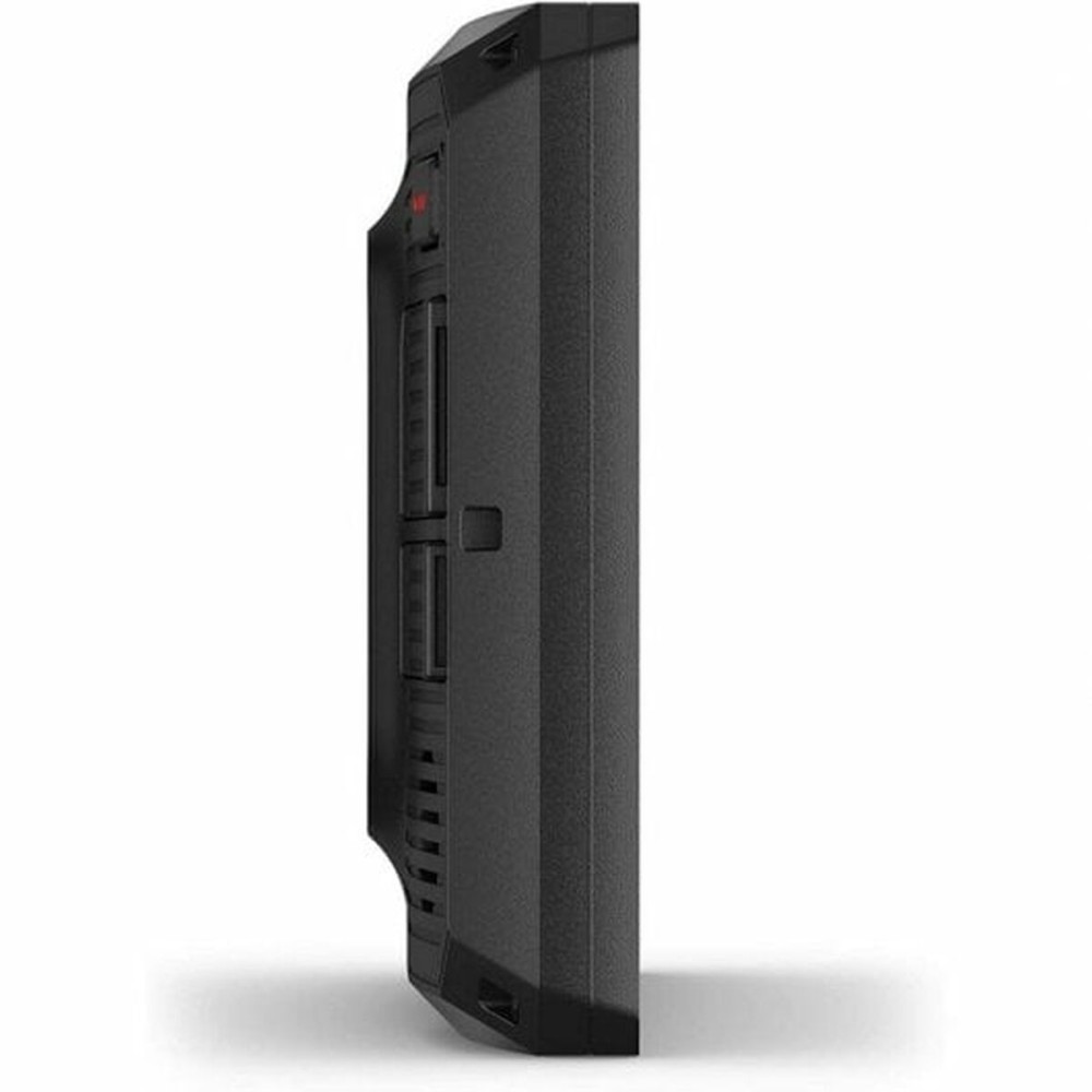 Navigateur GPS GARMIN zūmo XT