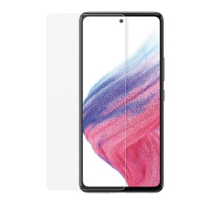 Protection pour Écran Galaxy A53 5G