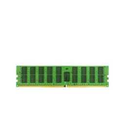 RAM Memory Synology D4RD-2666-16G 16 GB 40 g DDR4 2666 MHz