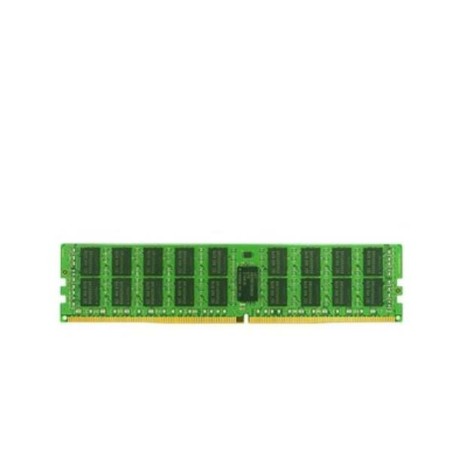 Mémoire RAM Synology D4RD-2666-16G 16 GB 40 g DDR4 2666 MHz